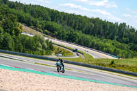 Brno;event-digital-images;motorbikes;no-limits;peter-wileman-photography;trackday;trackday-digital-images